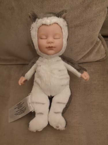 Anne geddes sleeping baby - geddes,