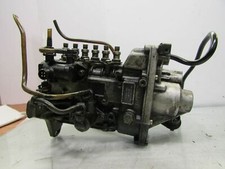 Mercedes E Class W210 96-02