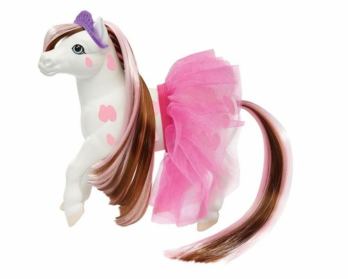 Breyer 7231 blossom the - breyer,