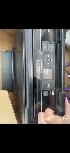 Epson home expression 305 - epson,
