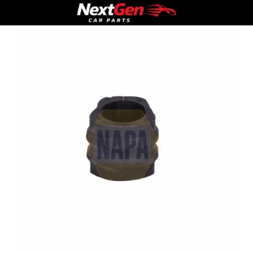Bush napa nst8181 - bush,