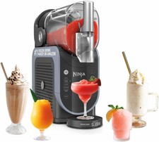 SLUSHi Frozen Drinks Maker