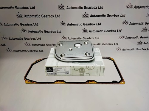 Genuine mercedes benz w169 - genuine, a