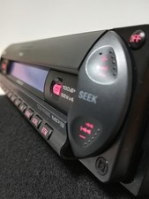 Sony CDX-R3300 Car Stereo CD