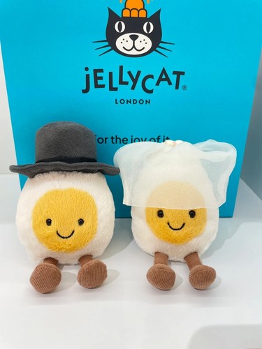Jellycat easter gifts - easter,