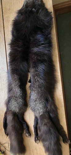 Vintage 1930s 1940s genuine - 1930s/1940s,