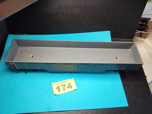 Tri ang rovex - tri-ang/rovex, gauge`