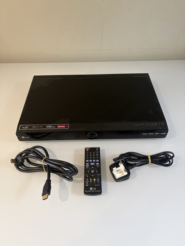 Rht599h freeview tuner dvd - freeview,