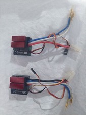 Graupner Speed Profi 40R