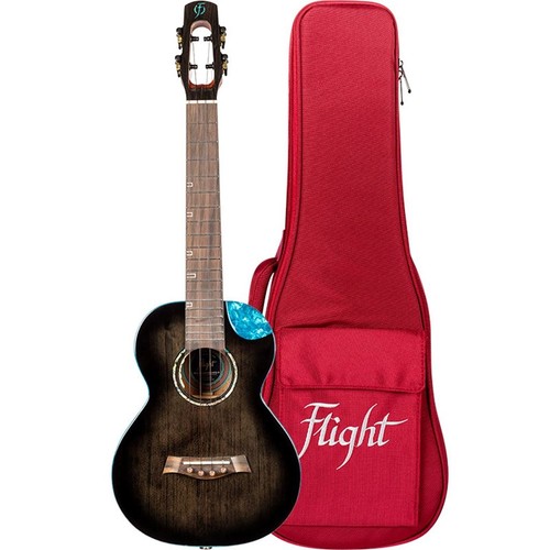 Nighthawk tenor electro - tenor,
