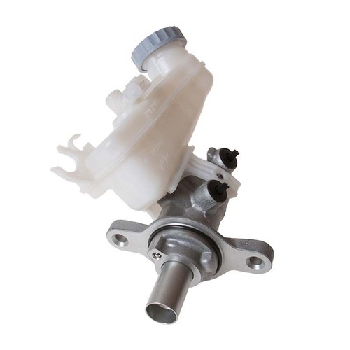 204 054 379 brake master - 054,
