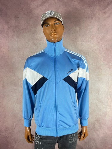 Vintage adidas original - vintage,