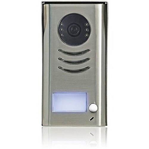 Cdvi cdv intercom - cdv-91,