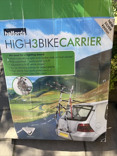 For sale bike carrier - sale,