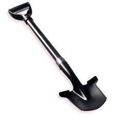 CKG Root Slayer Carbon Fibre