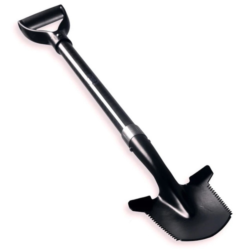 Ckg root slayer carbon - ckg,