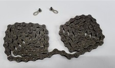 Chain for vintage 15 speed