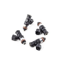 DeatschWerks 2200cc Injectors