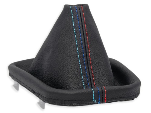 For bmw 1995 - for, z3