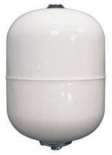 Reliance AR18 - Aquasystem 18