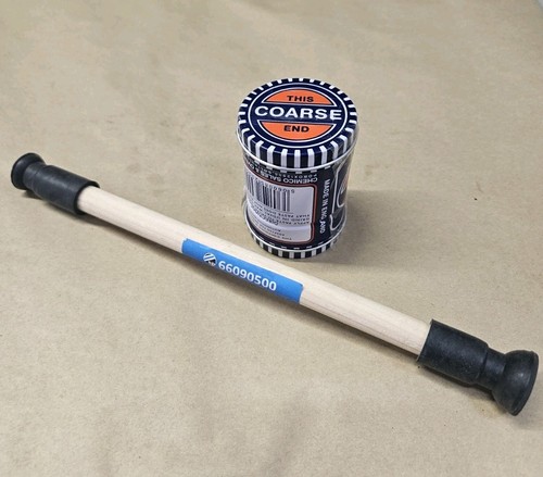 Chemico valve grinding paste - valve,