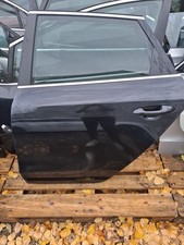 2014 KIA CEED MK2 ESTATE DOOR