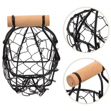  Metal Wire Egg Basket