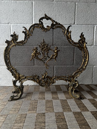 Beautiful antique french - beautiful,
