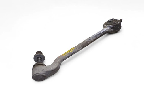 Bmw e39 front wishbone - front,