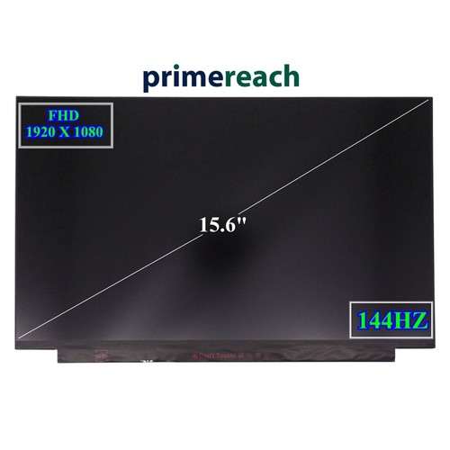 Pavilion 15 ec1512ax - 15.6",