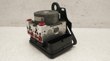 ABS PUMP   A3 AUDI 3Q0907379AA 2012-2020 1.6L 