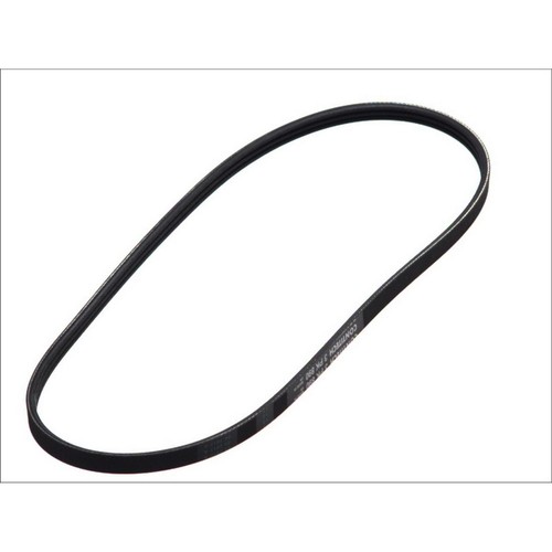 Multi belt fits honda - multi-v-belt, logo