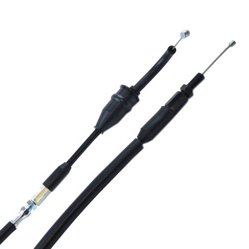 Cable throttle yamaha - 02-18,