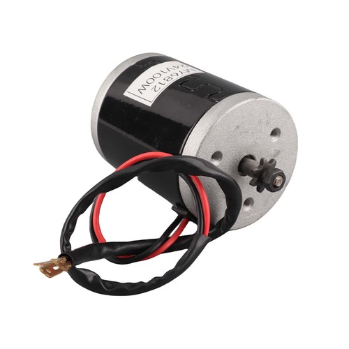 My6812 24v 100w high speed - my6812,