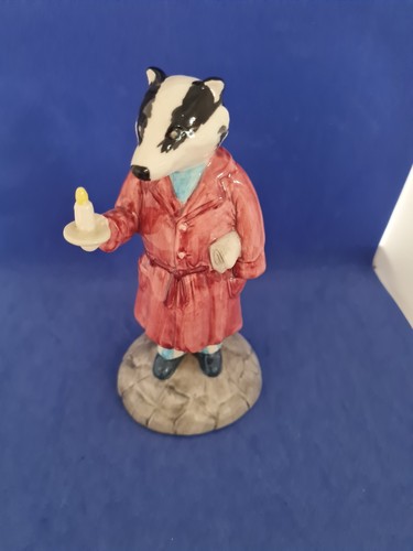 Beswick the wind - beswick,