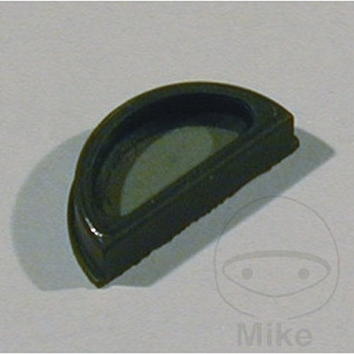 Athena camshaft plug fits - athena,