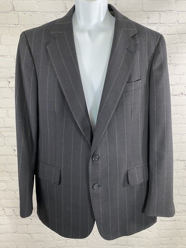 Cricketeer dillards gray - cricketeer,