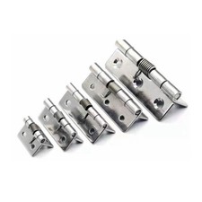 2pcs 304 stainless steel - 2pcs,