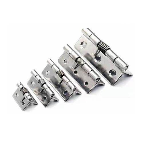 2pcs 304 stainless steel - 304,