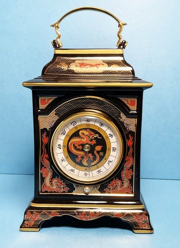 Franklin mint legend of the - franklin, ~