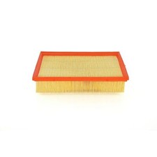 Air Filter For VW Golf MK7 2.0
