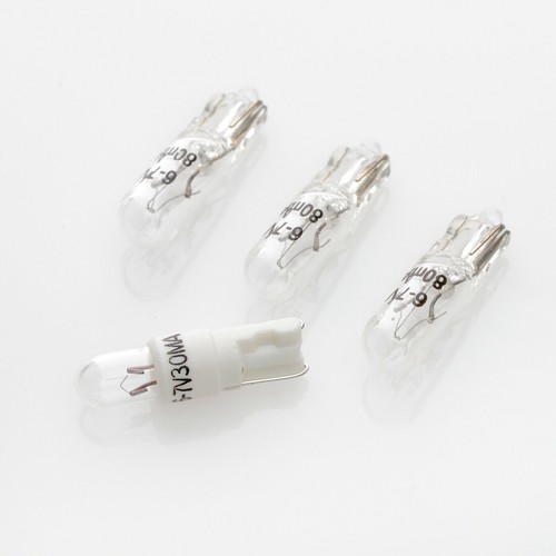 Lamps for grundig - for,