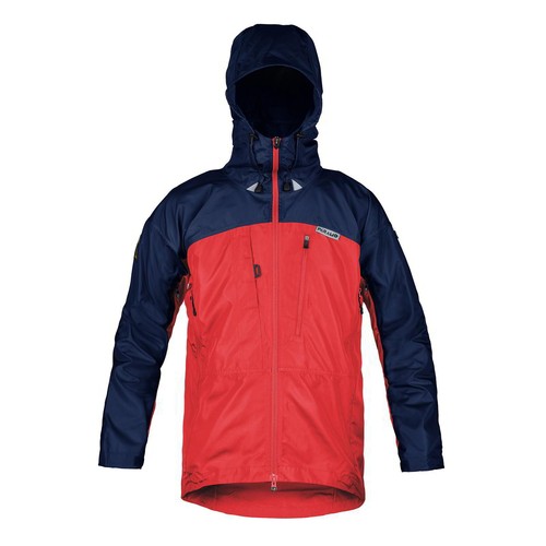 Paramo enduro windproof jacket - enduro,
