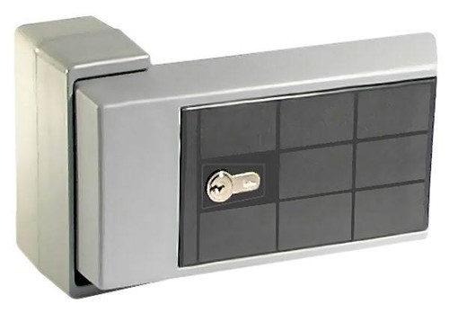 Coldroom parts - parts,