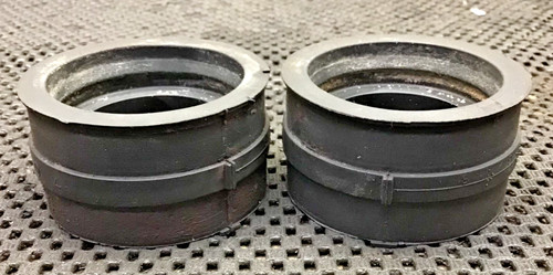 Kawasaki w650 carb - kawasaki, inlet