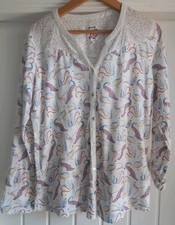 Mantaray Faithful &True bird