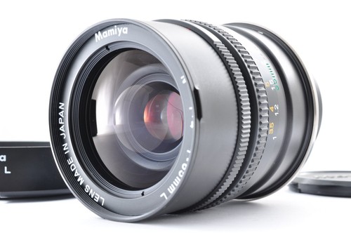 Mamiya 65mm l - 65mm,