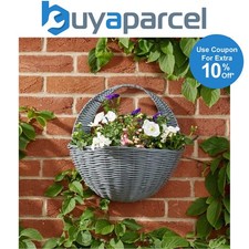 Smart Garden 40cm 16 Inch