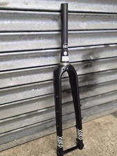 Columbus Futura Plus Gravel