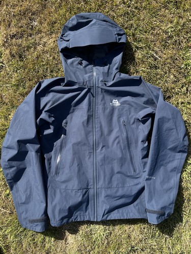 Mountain equipment garwhal - equipment,